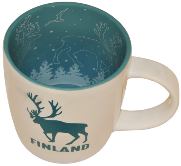 Ola nesje muki Finland turkoosi-2
